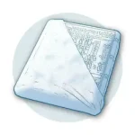 fundas-cubre-polvo-categoria