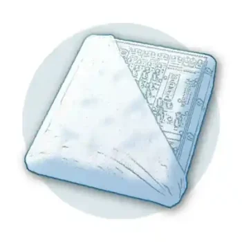fundas-cubre-polvo-categoria