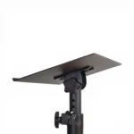 Gator Frameworks Soporte Monitor Clamp-On (Par) - Imagen 5