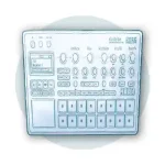 groovebox-cajas-de-ritmo-categoria