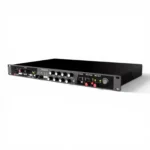 Harrison 32Classic MS Channel Strip