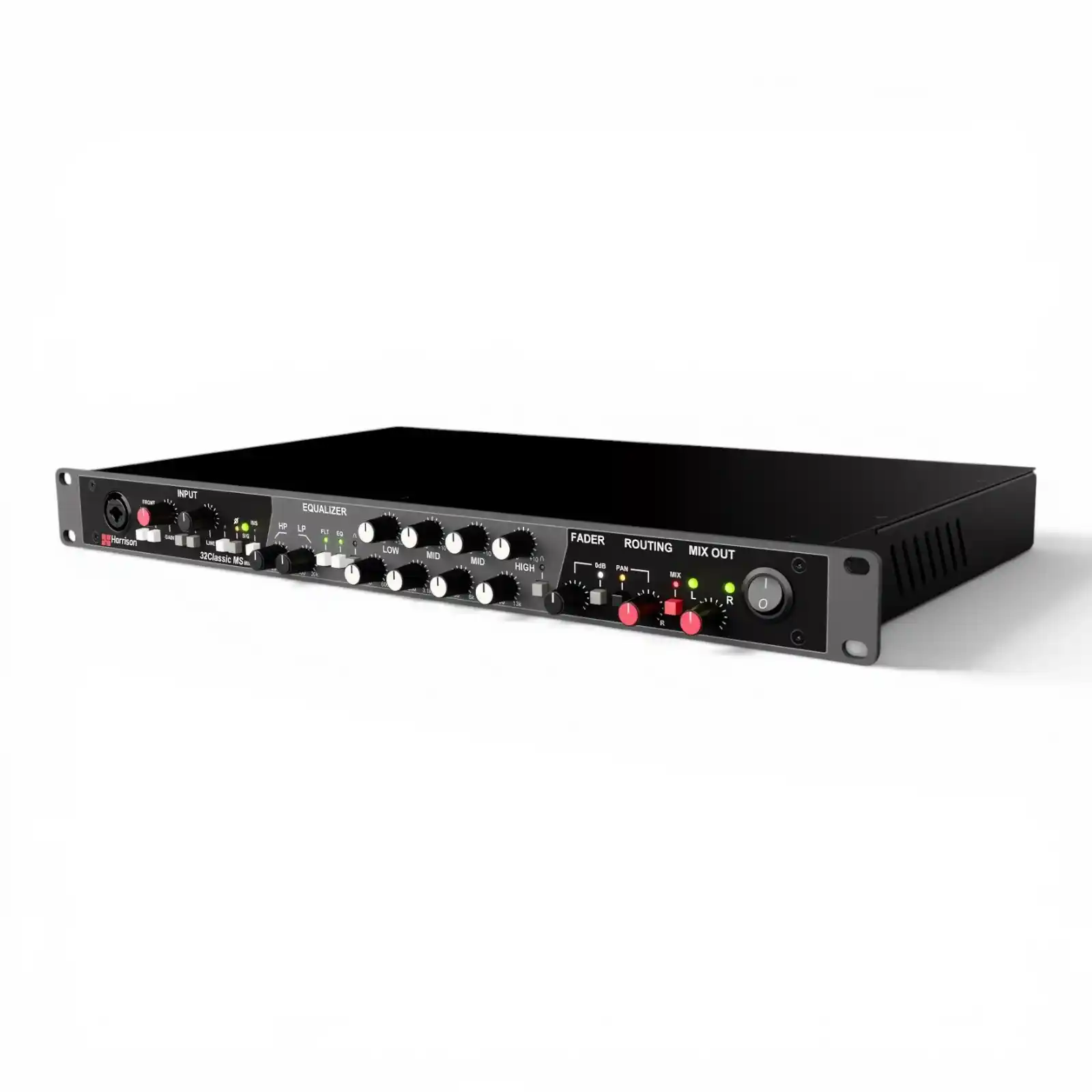harrison-32classic-ms-1 Harrison 32Classic MS Channel Strip Imagen 1