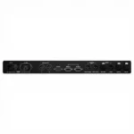 Harrison 32Classic MS Channel Strip - Imagen 3