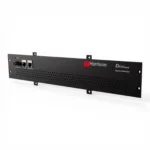 Harrison D510dante Interfaz Dante AoIP - Imagen 4