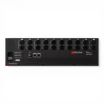 Harrison D510dante Interfaz Dante AoIP