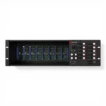 Harrison D510mx Módulo Mixer