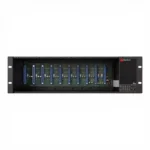 Harrison D510r Rack