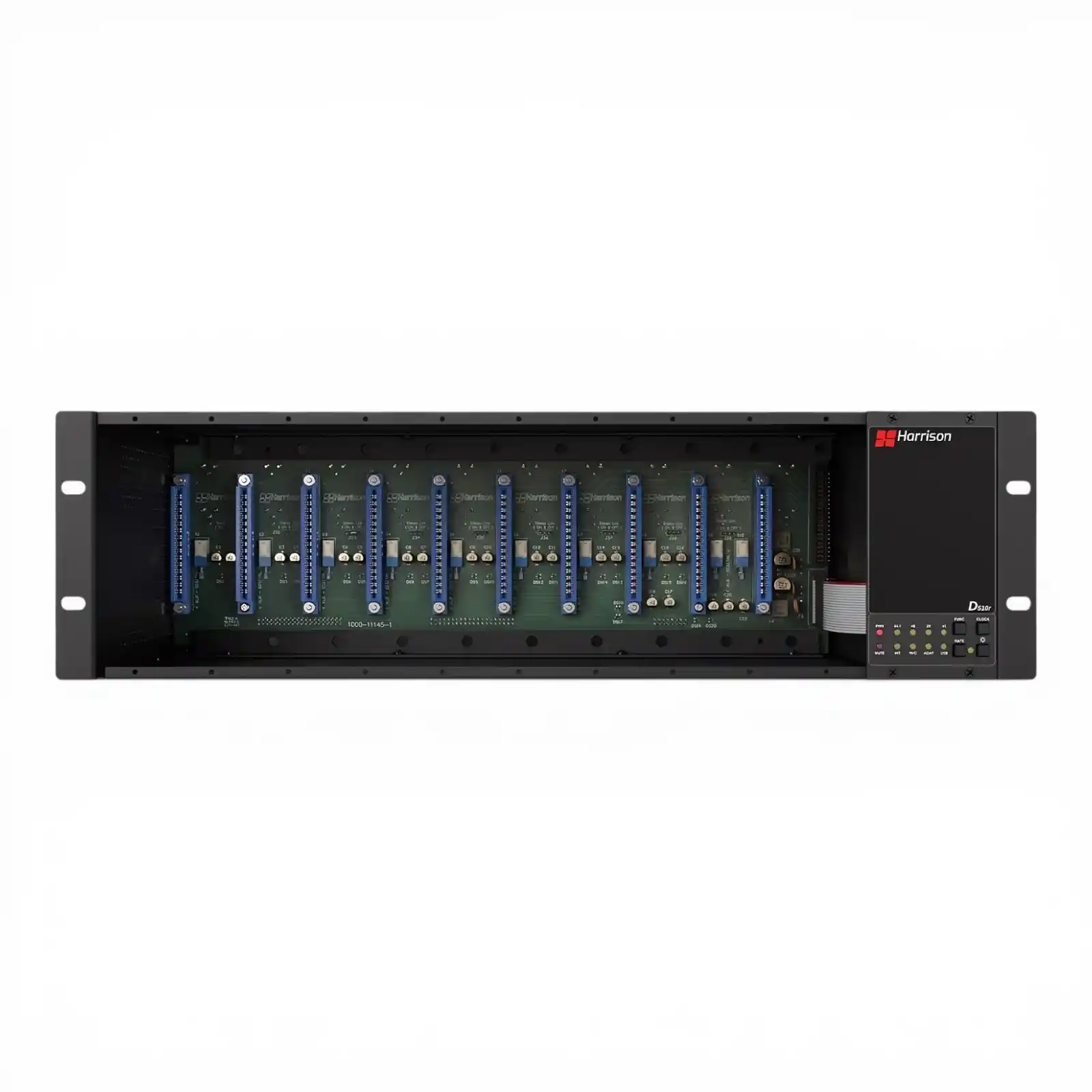 harrison-510r-1 Harrison D510r Rack Imagen 1