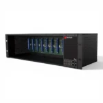 Harrison D510r Rack - Imagen 5