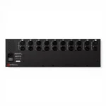 Harrison D510r Rack - Imagen 4