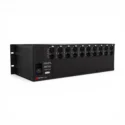 Harrison D510r Rack — imagen 4