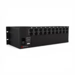 Harrison D510r Rack - Imagen 3