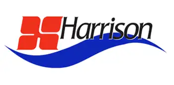 Harrison