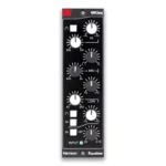 Harrison MR3eq EQ Paramétrico