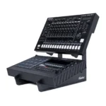 Headliner Soporte Producción 2 Niveles XL - Imagen 2