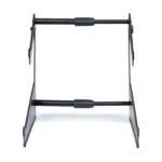 Headliner Soporte Producción 2 Niveles XL - Imagen 5