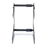 Headliner Soporte Producción 2 Niveles XL - Imagen 4