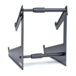 Headliner Soporte Producción 2 Niveles XL - Imagen 3