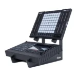 Headliner Soporte Producción 2 Niveles XL - Imagen 13