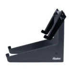 Headliner Soporte Producción 2 Niveles XL - Imagen 12