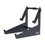 Headliner Soporte Producción 2 Niveles XL