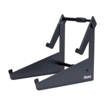 headliner-2-tier-xl-stand-4