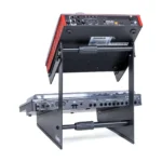 Headliner Soporte Producción 2 Niveles XL - Imagen 10