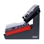 Headliner Soporte Producción 2 Niveles XL - Imagen 9