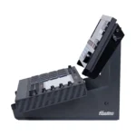 Headliner Soporte Producción 2 Niveles XL - Imagen 8