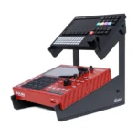 Headliner Soporte Producción 2 Niveles XL - Imagen 7