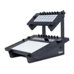 Headliner Soporte Producción 2 Niveles XL - Imagen 6