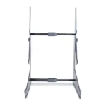 Headliner Soporte Producción 3 Niveles XL - Imagen 13