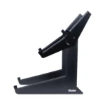 Headliner Soporte Producción 3 Niveles XL - Imagen 4