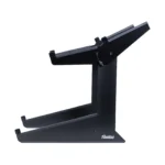 Headliner Soporte Producción 3 Niveles XL - Imagen 3