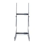 Headliner Soporte Producción 3 Niveles XL - Imagen 2