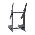 Headliner Soporte Producción 3 Niveles XL - Imagen 12