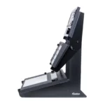 Headliner Soporte Producción 3 Niveles XL - Imagen 10