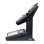 Headliner Soporte Producción 3 Niveles XL - Imagen 9
