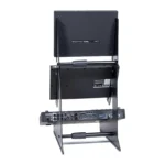 Headliner Soporte Producción 3 Niveles XL - Imagen 8