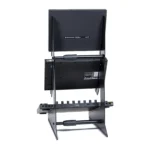 Headliner Soporte Producción 3 Niveles XL - Imagen 7