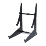 Headliner Soporte Producción 3 Niveles XL