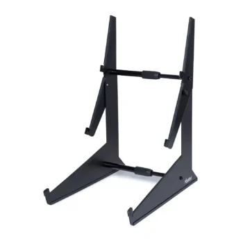 headliner-3-tier-xl-stand-8