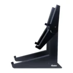 Headliner Soporte Producción 3 Niveles XL - Imagen 5