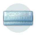 instrumentos-categoria