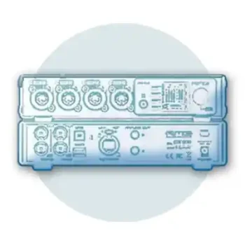 conversores-digitales-categoria