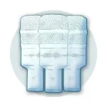 kit-microfonos-categoria