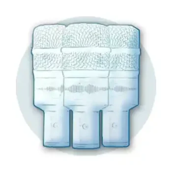 kit-microfonos-categoria