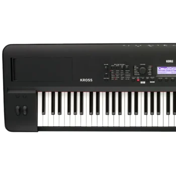 korg kross2 mb-galeria