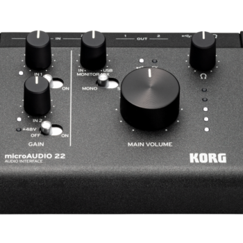 korg-microaudio22-1