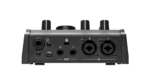 Korg microAUDIO 22 Interfaz Audio USB-C - Imagen 3